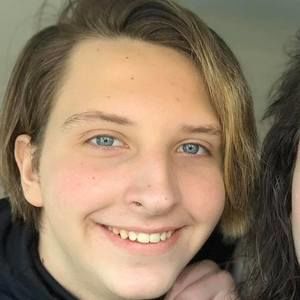 Meet your Posher, Bricen